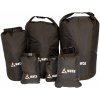 Yate Dry Bag 1l