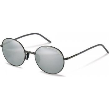 Porsche Design P 8631 B 5220 145