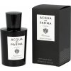 Acqua di Parma Colonia Essenza balzám po holení 100 ml