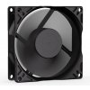 Endorfy ventilátor Zephyr 80 EY4A019
