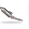 Spark GYA1602TOM