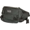 Ledvinka / brašna MYSTERY RANCH Hip Monkey 8 Hip bag - Black
