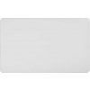 Apple MacBook Air 13