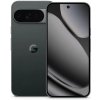 Google Pixel 10 Pro XL 16GB/512GB Obsidian