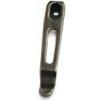 Spona Ruike P801, P121, P135, P881, P128 a LD - čierna