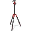 Manfrotto Element Traveller Tripod Small With Ball