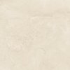 Tubadzin Grand Cave Ivory LAP 59,8 x 59,8 dlažba