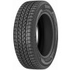 Sava 235/65R16 115/113R, Sava, ESKIMO LT