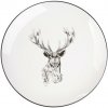Tanier REINDEER jeleň 873442