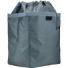 Vak na bielizeň Thule Packable Laundry Bag Pond Gray