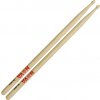 Vic Firth Nova 7A