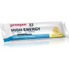 Sponser HIGH ENERGY BAR 45g Príchuť: banán