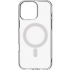Tactical MagForce Kryt pro Apple iPhone 16 Pro Max Transparent 57983121937