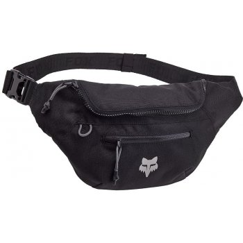 Fox Hip Pack