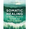 Somatic Healing