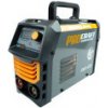 Procraft RWI-320 zvárací invertorMMA