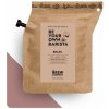 Grower's Cup Certifikovaná organická Fairtrade káva The Brew Company - Brazil 300ml