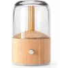 Lanaform Davy Mist LA120325