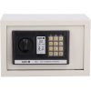 Vorel TO-78642