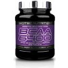 BCAA 6400 / 375 tbl Scitec Nutrition