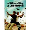 2 zbrane