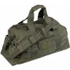 MIL-TEC® Taška MIL-TEC US COMBAT PARACHUTE malá, olive