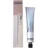 Preliv na vlasy Loréal Dialight 50 ml - odtieň 10.12 veľmi veľmi svetlý popolavý dúhový - L’Oréal Professionnel