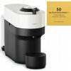 Krups Nespresso Vertuo Pop XN 920110