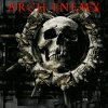 Arch Enemy: Doomsday Machine - CD