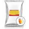 Popkornovač.cz HotDrink Bombardino PREMIUM 600g (nápoj v prášku)