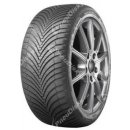 Kumho Solus 4S HA32 225/50 R17 98V