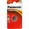 PANASONIC CR-1620EL/1B 1ks