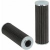 HIFI FILTER hydraulický filter SH 65543