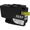 READYToner Atramentový cartridge Brother LC3237BK, black (čierny), kompatibilný