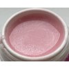 Tasha UV/LED Gél modelovací Star of Resilience Sparkle Pastel Pink 5 ml kamuflážny