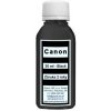 Atrament - pre kazety CANON PGI-525 Bk - 30 ml - čierny