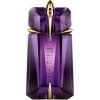 Thierry Mugler Alien parfumovaná voda dámska 90 ml