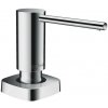 Hansgrohe HAN-40468000