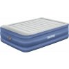 Bestway Nafukovacia posteľ TriTech® s integrovanou elektrickou pumpou 203 x 152 x 61 cm - 1 ks