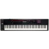 Roland Fantom-08