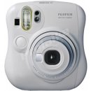 Fujifilm Instax Mini 25