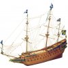 Mantua Model Wasa kit KR-800737 1:60 (KR-800737)