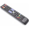 Diaľkový ovládač vhbw Samsung UN65F8000BF