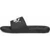 Pánske sandále Puma 38911001 COOL CAT 2.0 čierne 42