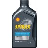 Shell Spirax S6 ATF X 1 l