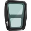 Freewell UV filtr pro DJI Air 3 FW-A3-UV