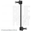 Tyč/Vzpera stabilizátora BLUE PRINT ADG08563