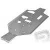 HPI Šasi 6061