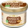 Purity Vision Purity Vision, BIO bambucké maslo Objem: 200 ml
