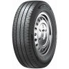 Hankook Vantra Transit RA58 ( 215/70 R15C 109/107S 8PR SBL )